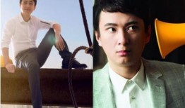 娱乐圈老板吃瓜视频,揭秘幕后真相与八卦风云