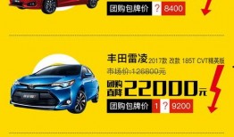 九号新车爆料视频播放,视频播放带你领略未来科技风采