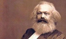 马克思我的爱在线观看,探寻爱情与社会主义思想的交织之旅