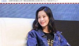 圈内爆料陈晓宋茜,甜蜜互动引粉丝热议