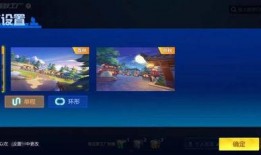 梦工厂爆料视频,揭秘动画电影幕后制作过程