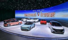 伟力新车爆料视频大全最新,视频大全揭秘最新车型亮点与性能