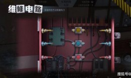 吃鸡内鬼爆料视频下载大全,揭秘游戏幕后真相