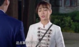 美女相亲被爆料视频网站,揭秘网络爆料背后的真相