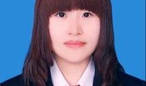 律师爆料姐姐视频,姐姐视频事件真相曝光