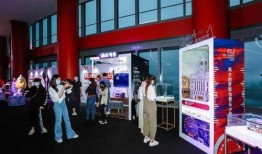 上海潮在线观看,探索魔都时尚生活新篇章