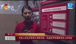 河北卫视直播在线直播观看,精彩瞬间实时呈现