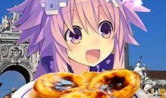 娱乐吃瓜酱爵位,揭秘爵位背后的传奇故事