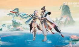 最新皮肤爆料2023,炫彩登场，潮流引领时尚风潮