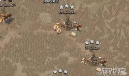 部落冲突4月最新更新爆料,全新内容爆料，战火升级，策略再升级！