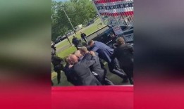 绿军粉丝爆料事件视频完整版,视频完整版揭露惊人内幕