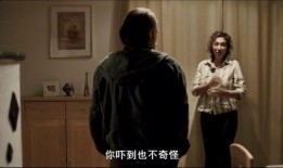 女士复仇粤语在线观看,在线观看，揭秘女性复仇之路