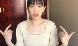 陈灵钧前女友爆料视频,揭秘背后惊人真相