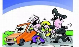 上犹学生爆料盗窃视频,监控直击作案过程