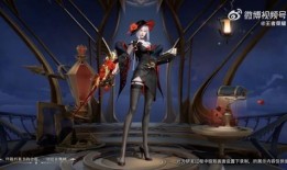 最新皮肤爆料2023,炫彩登场，潮流引领时尚风潮