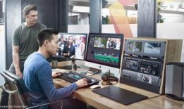 社会新闻爆料剪辑违法吗,法律边界与道德考量