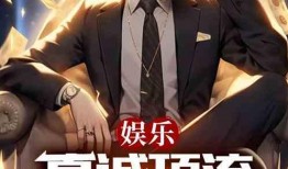 娱乐爆料类小说,揭秘明星背后的秘密与恩怨情仇