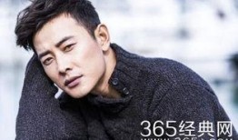 最新圈内爆料罗晋是谁,揭秘娱乐圈新晋实力派演员的崛起之路