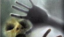 索魂恶鸟在线观看,惊悚悬疑，探寻死亡之鸟的恐怖真相