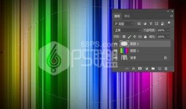 条纹套装爆料视频教程全集,揭秘视频教程全集精华