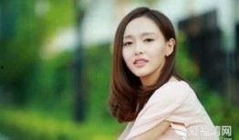 陈妍剧院爆料视频大全,揭秘娱乐圈幕后真相