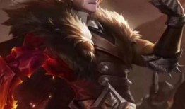 王者爆料李信语音视频,李信语音视频首曝，全新英雄技能引期待