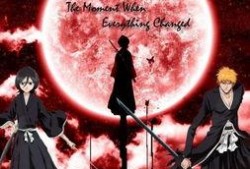 死神在线观看,跨越时空的奇幻冒险之旅