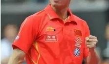 张继科球迷爆料视频大全,揭秘赛场内外精彩瞬间