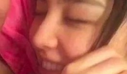 于浩洋前女友爆料视频,揭秘背后惊人真相