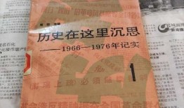 古董商端午爆料视频大全,古董商爆料视频大全深度解析