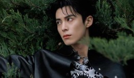 圈内人爆料邓为张婧仪