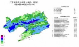 浑南区导游爆料事件最新