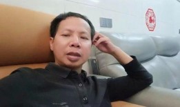 湖南春哥爆料小凤视频,小凤视频背后的惊人真相