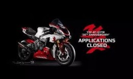 汽车爆料博主抖音视频,热门车型深度解析