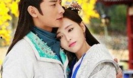 最新圈内爆料罗晋是谁,揭秘娱乐圈新晋实力派演员的崛起之路