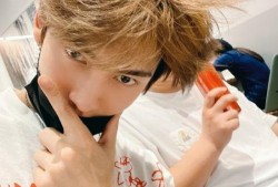 香港男星最新爆料视频,独家爆料视频引发热议