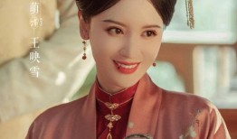 娱乐八卦爆料孟子义李昀锐,娱乐圈新恋情引热议