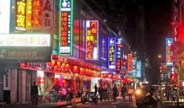 娱乐吃瓜酱项城,吃瓜酱带你揭秘幕后故事