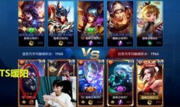 暖阳爆料马超视频大全,马超视频大全精彩瞬间大盘点