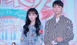 吃瓜娱乐圈官网