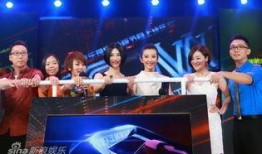 娱乐现场第一爆料,揭秘明星幕后故事