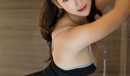 吃瓜爆料黑料不打烊最新官网