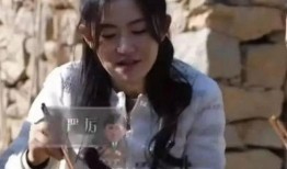 谢娜爆料黄磊哭了视频,谢娜揭秘感人瞬间