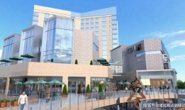 宁县事件爆料信息最新查询,真相大白，疑云散去