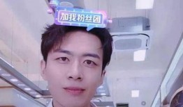 李静蕾被爆料了吗视频,真相究竟如何？