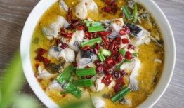 最新爆料酸菜鱼视频教程,家常美味，一学就会的秘诀大公开