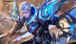 王者之兽最新爆料图片高清,揭秘高清爆料，神秘生物即将震撼登场！