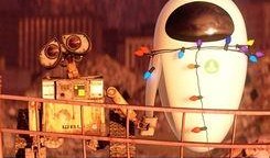 我机器人1在线观看免费,探索未来科技与人性冲突的科幻之旅