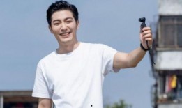 内蒙古男嘉宾爆料视频大全,揭秘草原兄弟们的真实生活