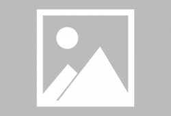 胜芳新闻爆料电话查询,揭秘本地新鲜事，倾听民声汇聚智慧